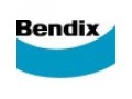 bendix pieces detachees poids lourds 83